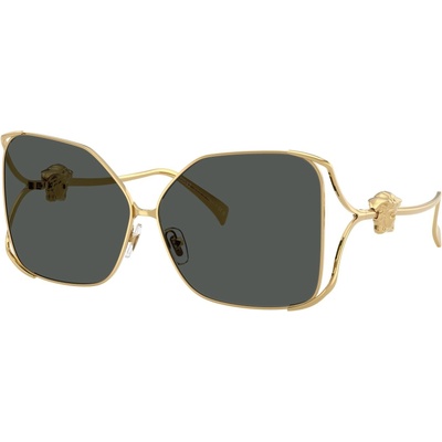 Versace VE2288 100287 (VE2288 100287)