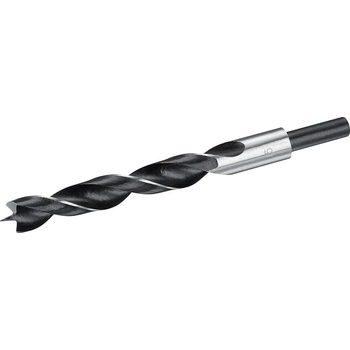 Stanley STA52251