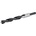 Stanley STA52251