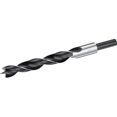 Stanley STA52251