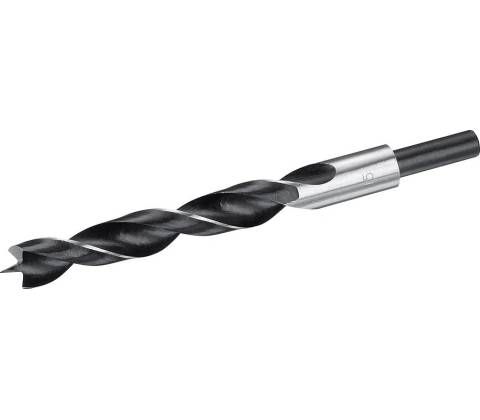 Stanley STA52251