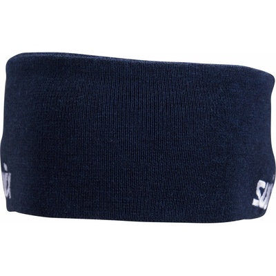 Swix Tradition Headband