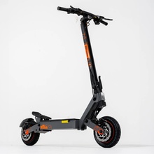 Kugoo Kirin KuKirin 2025 G2 Ultra