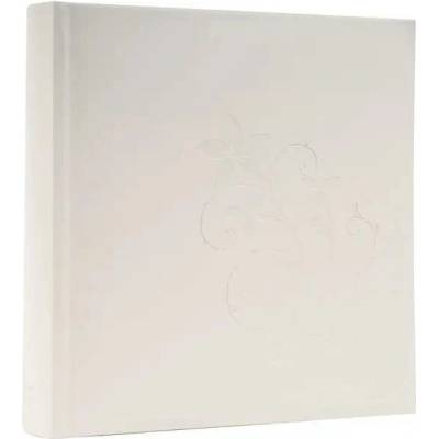 FANDY Fotoalbum 10x15 200 foto Ornament 3