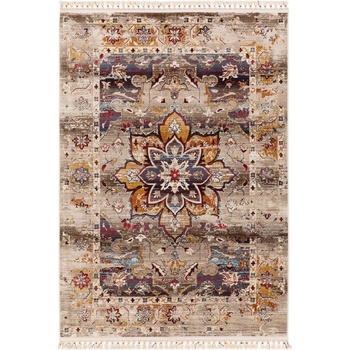 Divio Classic CLSI01 SIMSALA Beige