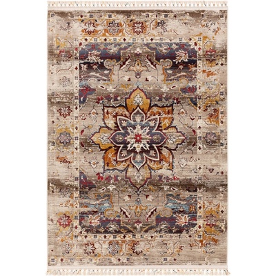 Divio Classic CLSI01 SIMSALA Beige