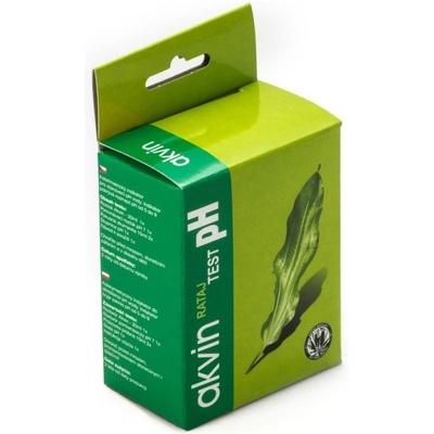 Rataj Akvin 20 ml