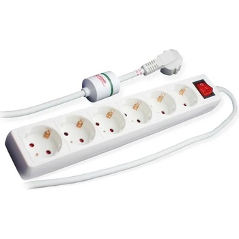 Image 1 of Sono 6 Plug 3 m Switch (EN61643-11)