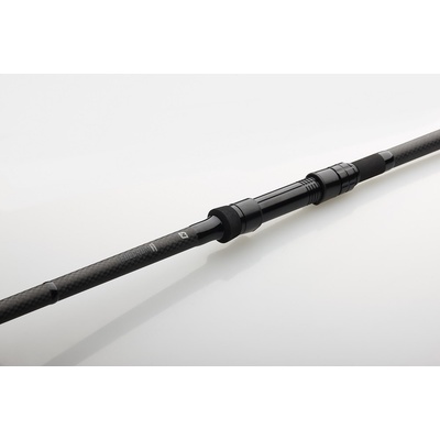 Prologic C3 Fulcrum FS 3 m 3,25 lb 2 díly – Sleviste.cz