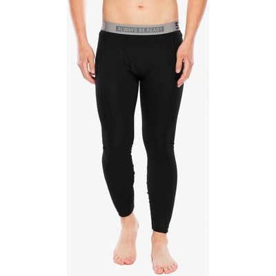 Puma LIGA Baselayer Long Tight 655925-02