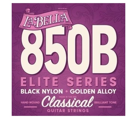 LA BELLA 850