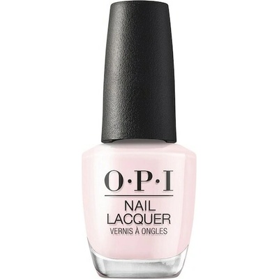 OPI Infinite Shine Lak na nehty 15 ml(16 200,00 Kč / 1 l)