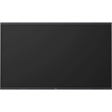 Optoma 5753RK