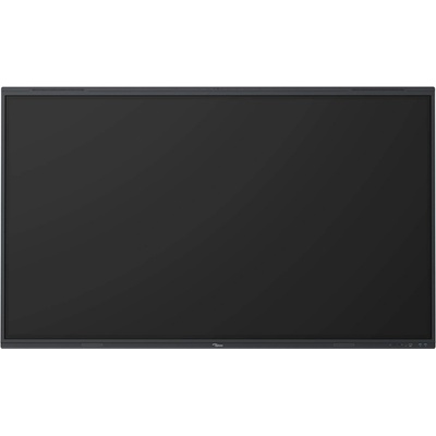 Optoma 5753RK – Sleviste.cz