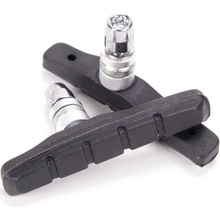 Odyssey BMX A Brake čierná