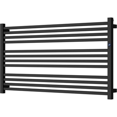 Hopa Stick Level RADSTIL806031SP 800 mm x 555 mm černá