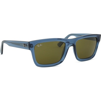 Ray-Ban Warren RB4396 668073 57