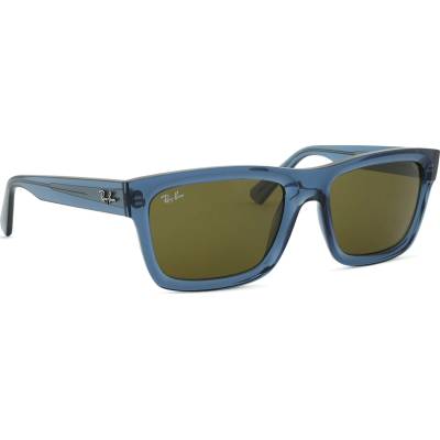 Ray-Ban Warren RB4396 668073 57