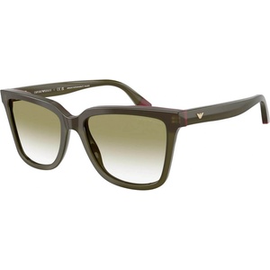 Giorgio Armani ea4261 - 6316w0 дамски (ea4261 - 6316w0) Слънчеви очила