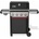 WEBER Spirit E-435