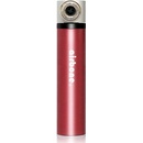 Airbone ZT-702 Supernova