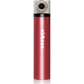 Airbone ZT-702 Supernova