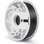 Fiberlogy PETG+CF Black - 1, 75 mm / 2500 g (3S-PETG.CF-BLACK-250-175)