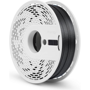 Fiberlogy PETG+CF Black - 1, 75 mm / 2500 g (3S-PETG.CF-BLACK-250-175)