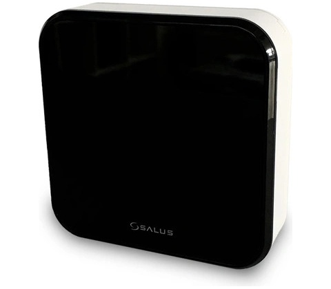 Salus iT300