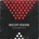 INDECENT BEHAVIOR - OUTNUMBERED 1 CD