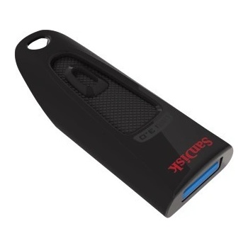 SanDisk Ultra 32GB 123835