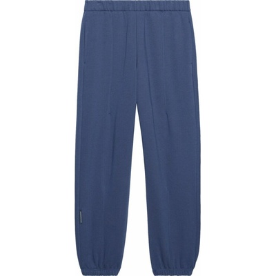 On Club pants pánské kalhoty