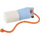 Výcvik psa Firedog Long-throw dummy marking 250 g