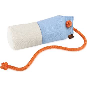 Firedog Long-throw dummy marking 250 g