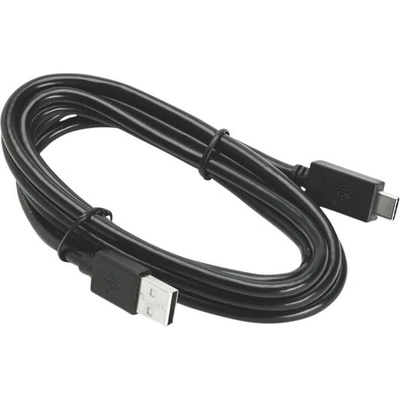Zebra connection cable CBL-MPM-USB1-01, USB (CBL-MPM-USB1-01)