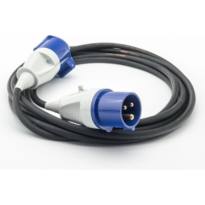 ECT Elektro-Component-Technik, s.r.o. ELSYFLEX T32515