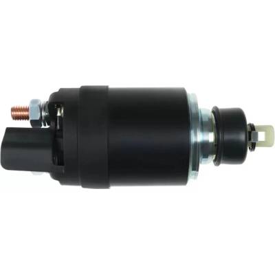 AS-PL Elektromagnetický spínač startéru APL SS9103S