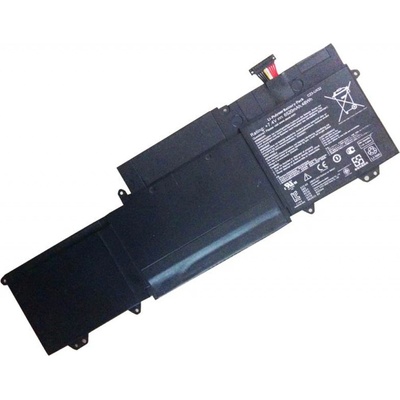 ASUS Батерия за Asus Zenbook UX32A UX32VD VivoBook U38N C23-UX32