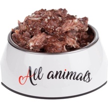 All Animals Dog hovězí mleté 200 g