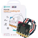 Elecfreaks Hodinky Micro:bit inteligentná kódovacia súprava bez micro:bitu