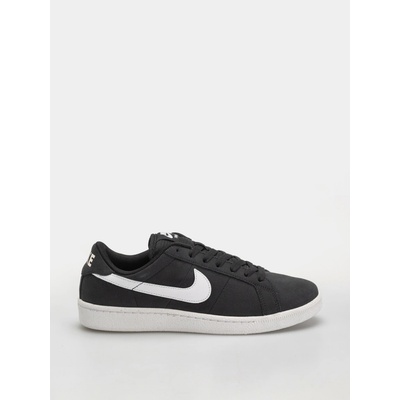 Nike SB Zoom Tennis Classic black/white white – Hledejceny.cz
