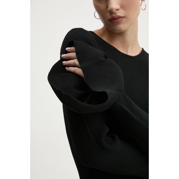 Rotate Рокля Rotate (113621100)