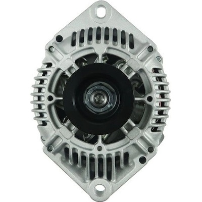 Alternátor AS-PL A3019