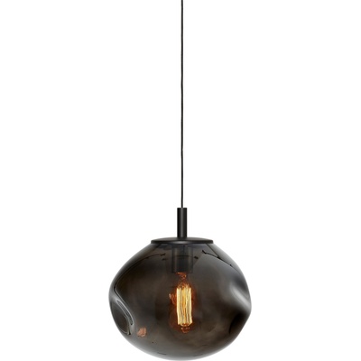 Kaspa Avia S 11152108