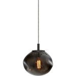 Kaspa Avia S 11152108
