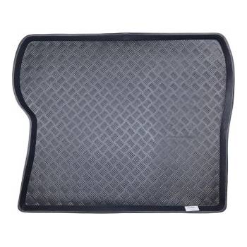 Стелка за багажник за Fiat Marea Weekend (1996-2002)