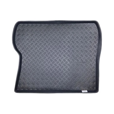 Стелка за багажник за Fiat Marea Weekend (1996-2002)