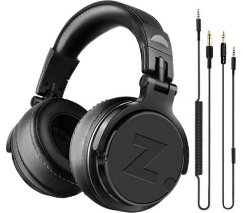 Intezze ZEUS