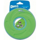 Chuckit! Frisbee Medium