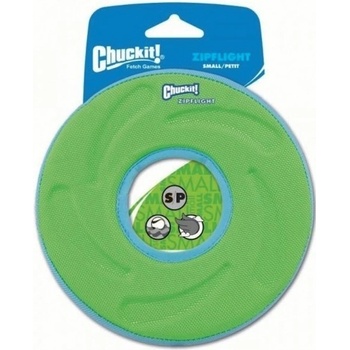 Chuckit! Frisbee Medium